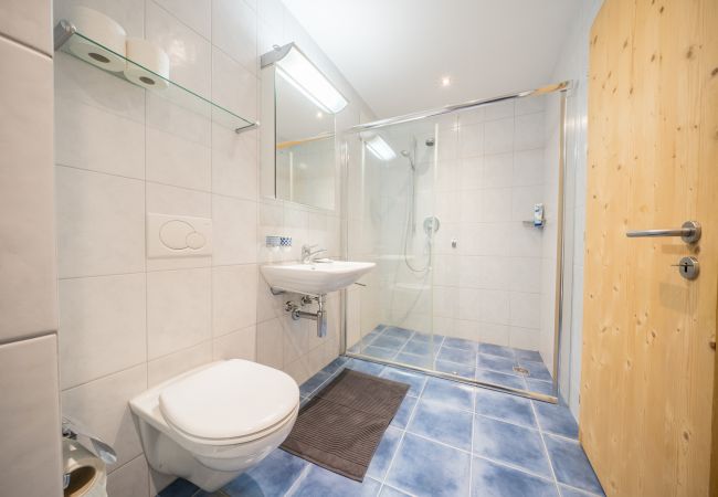 Ferienwohnung in Ardez - Chasa Pro La Tuor: Renovierte Exklusive 4.5-Zimmerwohnung in einem Engadiner Haus am historischen Wohnturm aus dem 13. Jhd. Ferienwohnung in Ardez - Chasa Pro La Tuor: Renovierte Exklusive 4.5-Zimmerwohnung in einem Engadiner Haus am historischen Wohnturm aus dem 13. Jhd.