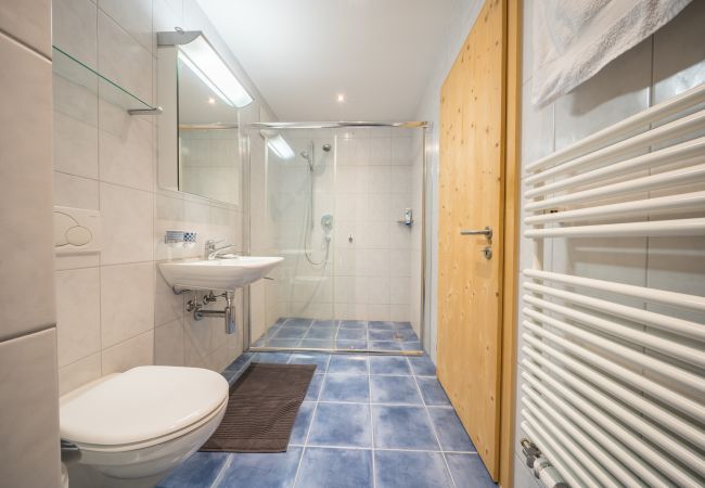 Ferienwohnung in Ardez - Chasa Pro La Tuor: Renovierte Exklusive 4.5-Zimmerwohnung in einem Engadiner Haus am historischen Wohnturm aus dem 13. Jhd. Ferienwohnung in Ardez - Chasa Pro La Tuor: Renovierte Exklusive 4.5-Zimmerwohnung in einem Engadiner Haus am historischen Wohnturm aus dem 13. Jhd.