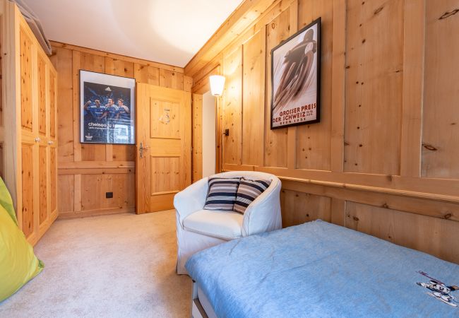 Ferienwohnung in Scuol - Chasa Vi: renovierte 4.5-Zimmerwohnung mitten im Zentrum von Scuol Ferienwohnung in Scuol - Chasa Vi: renovierte 4.5-Zimmerwohnung mitten im Zentrum von Scuol