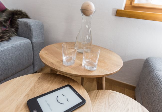 Ferienwohnung in Scuol - Chasa Praem: Renovierte 4.5 Zimmer Ferienwohnung in Scuol sot Ferienwohnung in Scuol - Chasa Praem: Renovierte 4.5 Zimmer Ferienwohnung in Scuol sot