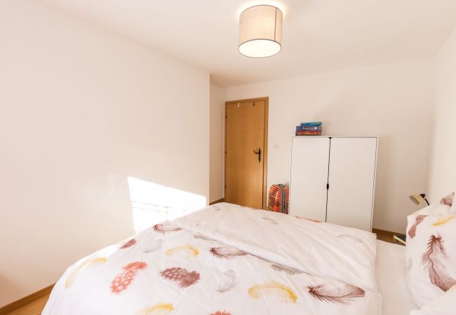 Ferienwohnung in Scuol - Chasa Praem: Renovierte 4.5 Zimmer Ferienwohnung in Scuol sot Ferienwohnung in Scuol - Chasa Praem: Renovierte 4.5 Zimmer Ferienwohnung in Scuol sot