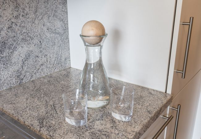 Ferienwohnung in Scuol - Chasa Praem: Renovierte 4.5 Zimmer Ferienwohnung in Scuol sot Ferienwohnung in Scuol - Chasa Praem: Renovierte 4.5 Zimmer Ferienwohnung in Scuol sot