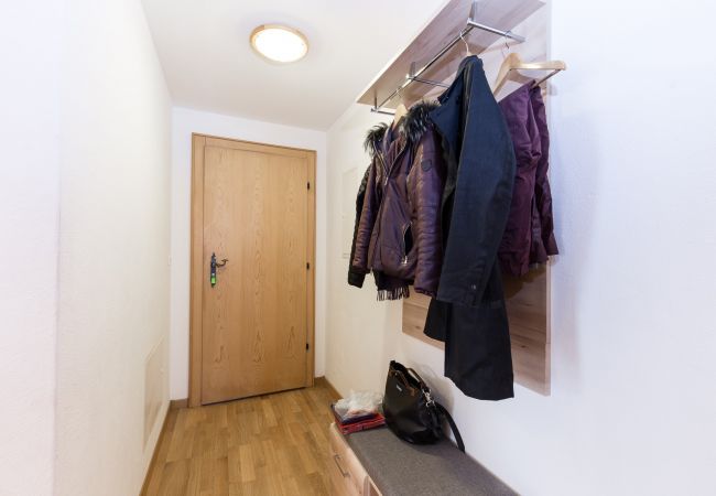 Ferienwohnung in Scuol - Chasa Praem: Renovierte 4.5 Zimmer Ferienwohnung in Scuol sot Ferienwohnung in Scuol - Chasa Praem: Renovierte 4.5 Zimmer Ferienwohnung in Scuol sot