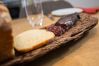 Ferienwohnung in Scuol - Chasa Praem: Renovierte 4.5 Zimmer Ferienwohnung in Scuol sot Ferienwohnung in Scuol - Chasa Praem: Renovierte 4.5 Zimmer Ferienwohnung in Scuol sot