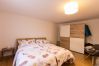 Ferienwohnung in Scuol - Chasa Praem: Renovierte 4.5 Zimmer Ferienwohnung in Scuol sot Ferienwohnung in Scuol - Chasa Praem: Renovierte 4.5 Zimmer Ferienwohnung in Scuol sot