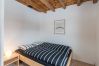 Ferienwohnung in Tarasp - Chasa La Tschuffa: Exklusives Haus mit 4.5-Zimmer Maisonette am Fusse des Schloss Tarasp Ferienwohnung in Tarasp - Chasa La Tschuffa: Exklusives Haus mit 4.5-Zimmer Maisonette am Fusse des Schloss Tarasp