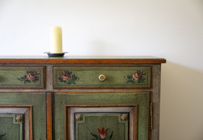 Ferienwohnung in Scuol - Brentschpark Nr. 33: Charmant renovierte 2.5-Zimmerwohnung im ruhig gelegenem Brentschpark Ferienwohnung in Scuol - Brentschpark Nr. 33: Charmant renovierte 2.5-Zimmerwohnung im ruhig gelegenem Brentschpark