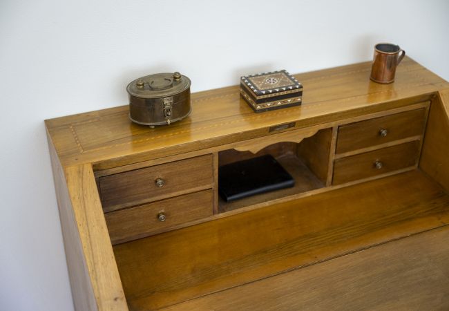 Ferienwohnung in Scuol - Brentschpark Nr. 33: Charmant renovierte 2.5-Zimmerwohnung im ruhig gelegenem Brentschpark Ferienwohnung in Scuol - Brentschpark Nr. 33: Charmant renovierte 2.5-Zimmerwohnung im ruhig gelegenem Brentschpark