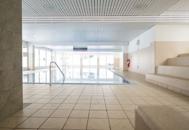 Ferienwohnung in Scuol - Brentschpark Nr. 33: Charmant renovierte 2.5-Zimmerwohnung im ruhig gelegenem Brentschpark Ferienwohnung in Scuol - Brentschpark Nr. 33: Charmant renovierte 2.5-Zimmerwohnung im ruhig gelegenem Brentschpark