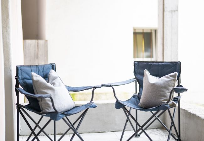 Studio in Scuol - CHASINA ROSA: GEMÜTLICHE 1.5 ZIMMER FERIENWOHNUNG DIREKT BEIM ENGADIN BAD SCUOL Studio in Scuol - CHASINA ROSA: GEMÜTLICHE 1.5 ZIMMER FERIENWOHNUNG DIREKT BEIM ENGADIN BAD SCUOL