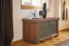 Ferienwohnung in Sent - Chasa Scaletta: Grosse Maisonettewohnung mit viel Charme mitten in Sent Ferienwohnung in Sent - Chasa Scaletta: Grosse Maisonettewohnung mit viel Charme mitten in Sent