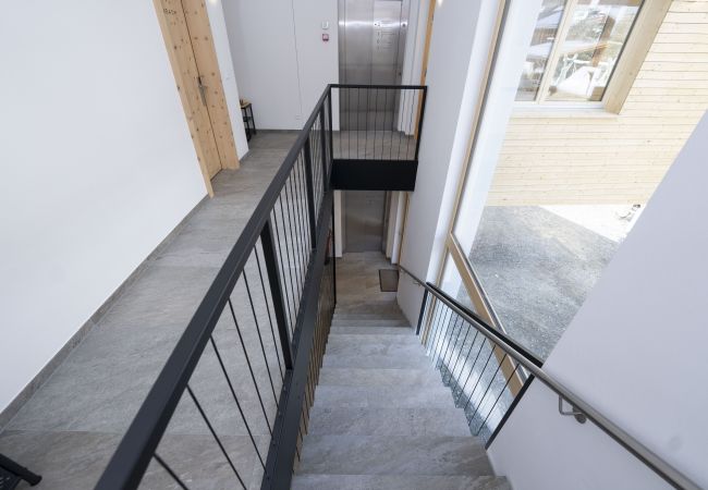 Ferienwohnung in Müstair - Chasa Helvetia Duai: Neu gebaute 3,5 Zimmer Ferienwohnung mit exklusivem Hotelservice Ferienwohnung in Müstair - Chasa Helvetia Duai: Neu gebaute 3,5 Zimmer Ferienwohnung mit exklusivem Hotelservice