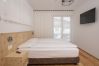 Ferienwohnung in Müstair - Chasa Helvetia Duai: Neu gebaute 3,5 Zimmer Ferienwohnung mit exklusivem Hotelservice Ferienwohnung in Müstair - Chasa Helvetia Duai: Neu gebaute 3,5 Zimmer Ferienwohnung mit exklusivem Hotelservice