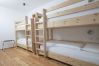 Ferienwohnung in Müstair - Chasa Helvetia Duai: Neu gebaute 3,5 Zimmer Ferienwohnung mit exklusivem Hotelservice Ferienwohnung in Müstair - Chasa Helvetia Duai: Neu gebaute 3,5 Zimmer Ferienwohnung mit exklusivem Hotelservice