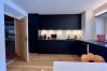 Ferienwohnung in Tarasp - Suot Chastè Tarasp - Authentisches Engadiner Haus mit 6.5-Zimmer am Fusse des Schloss Tarasp Ferienwohnung in Tarasp - Suot Chastè Tarasp - Authentisches Engadiner Haus mit 6.5-Zimmer am Fusse des Schloss Tarasp