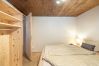 Zimmeranmietung in Ardez - ZIMMER USTAREA SPLUGA 2 Zimmeranmietung in Ardez - ZIMMER USTAREA SPLUGA 2