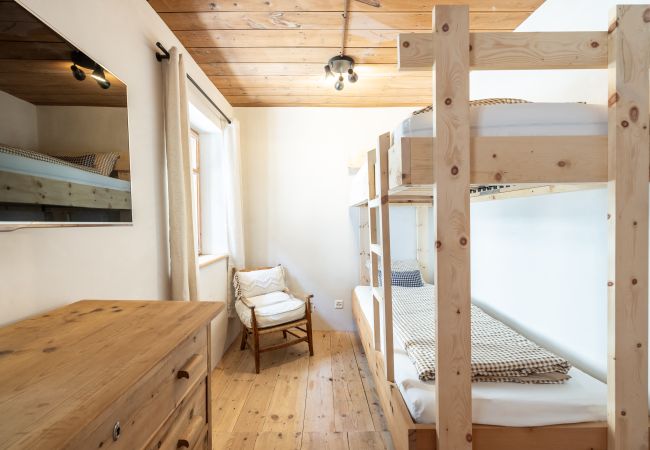 Ferienwohnung in Ardez - Chasa Ustarea Spluga Wohnung Ferienwohnung in Ardez - Chasa Ustarea Spluga Wohnung