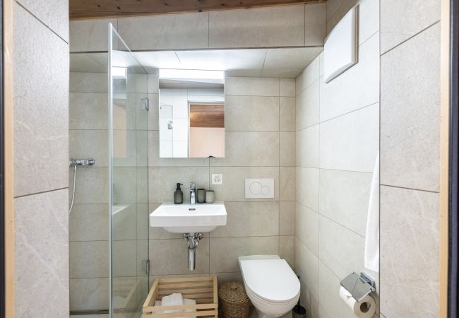 Ferienwohnung in Ardez - Chasa Ustarea Spluga Wohnung Ferienwohnung in Ardez - Chasa Ustarea Spluga Wohnung