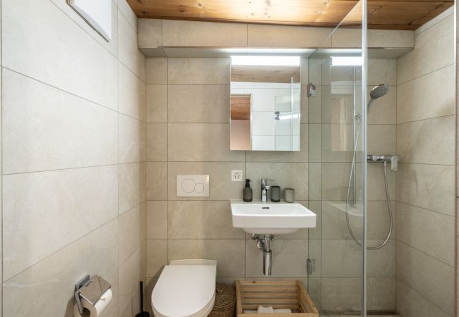 Ferienwohnung in Ardez - Chasa Ustarea Spluga Wohnung Ferienwohnung in Ardez - Chasa Ustarea Spluga Wohnung
