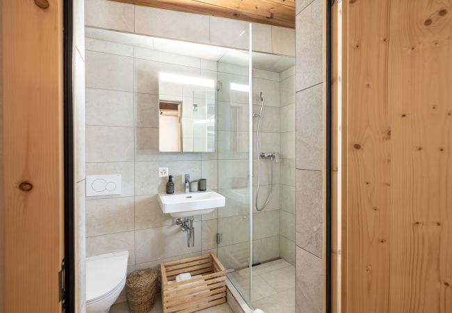 Ferienwohnung in Ardez - Chasa Ustarea Spluga Wohnung Ferienwohnung in Ardez - Chasa Ustarea Spluga Wohnung
