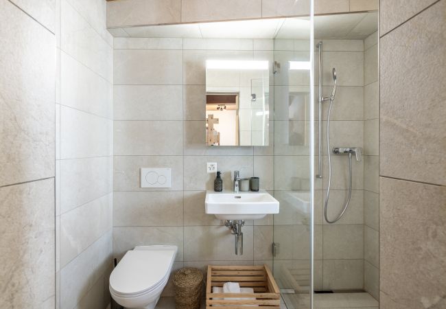 Ferienwohnung in Ardez - Chasa Ustarea Spluga Wohnung Ferienwohnung in Ardez - Chasa Ustarea Spluga Wohnung