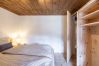 Ferienwohnung in Ardez - Chasa Ustarea Spluga Wohnung Ferienwohnung in Ardez - Chasa Ustarea Spluga Wohnung