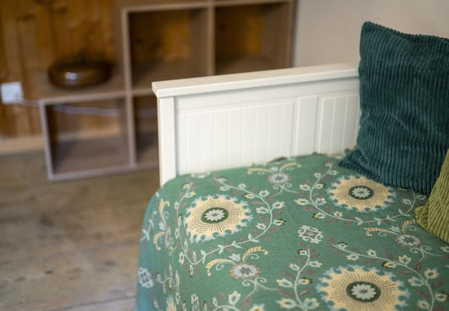 Ferienhaus in Scuol - San Geer Sains: Charmantes 5.5-Zimmer-Haus im alten Dorfteil von Scuol Ferienhaus in Scuol - San Geer Sains: Charmantes 5.5-Zimmer-Haus im alten Dorfteil von Scuol