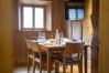 Ferienhaus in Scuol - San Geer Sains: Charmantes 5.5-Zimmer-Haus im alten Dorfteil von Scuol Ferienhaus in Scuol - San Geer Sains: Charmantes 5.5-Zimmer-Haus im alten Dorfteil von Scuol