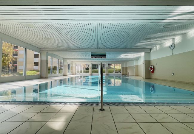 Ferienwohnung in Scuol - Brentschpark Nr. 73: Grosszügige und helle 3.5-Zimmerwohnung im ruhig gelegenem Brentschpark Ferienwohnung in Scuol - Brentschpark Nr. 73: Grosszügige und helle 3.5-Zimmerwohnung im ruhig gelegenem Brentschpark