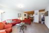 Ferienwohnung in Scuol - Brentschpark Nr. 73: Grosszügige und helle 3.5-Zimmerwohnung im ruhig gelegenem Brentschpark Ferienwohnung in Scuol - Brentschpark Nr. 73: Grosszügige und helle 3.5-Zimmerwohnung im ruhig gelegenem Brentschpark