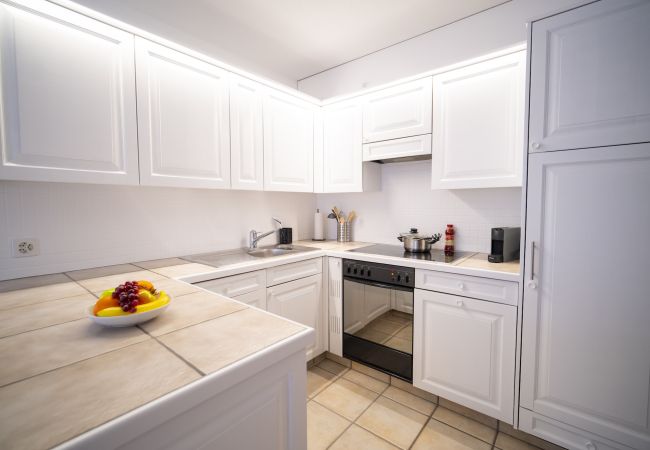 Ferienwohnung in Scuol - Chasa Serras - Abderhalden: Ideal gelegene, gemütliche 3.5 Zimmerwohnung Ferienwohnung in Scuol - Chasa Serras - Abderhalden: Ideal gelegene, gemütliche 3.5 Zimmerwohnung