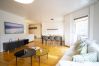 Ferienwohnung in Scuol - Chasa Serras - Abderhalden: Ideal gelegene, gemütliche 3.5 Zimmerwohnung Ferienwohnung in Scuol - Chasa Serras - Abderhalden: Ideal gelegene, gemütliche 3.5 Zimmerwohnung