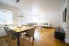 Ferienwohnung in Scuol - Chasa Serras - Abderhalden: Ideal gelegene, gemütliche 3.5 Zimmerwohnung Ferienwohnung in Scuol - Chasa Serras - Abderhalden: Ideal gelegene, gemütliche 3.5 Zimmerwohnung