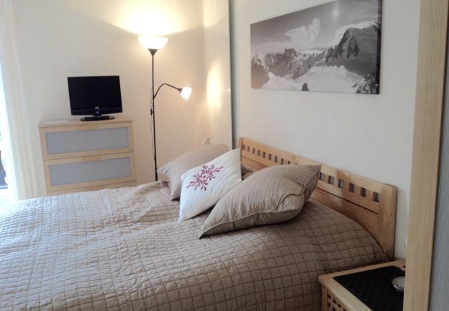 Studio in Vulpera - Valluns Studio 5306: Charmantes 1,5-Zimmer-Refugium mit Blick auf das atemberaubende Tal Studio in Vulpera - Valluns Studio 5306: Charmantes 1,5-Zimmer-Refugium mit Blick auf das atemberaubende Tal