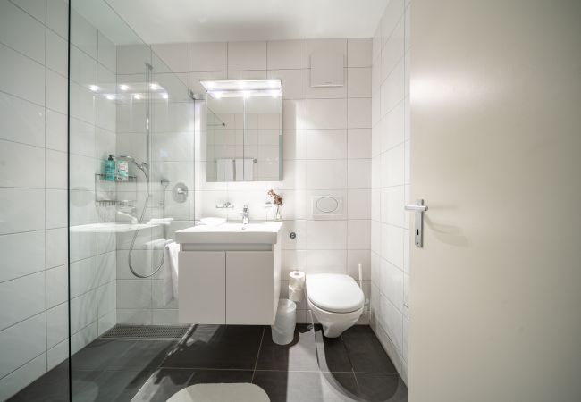 Studio in Vulpera - Valluns Studio 5306: Charmantes 1,5-Zimmer-Refugium mit Blick auf das atemberaubende Tal Studio in Vulpera - Valluns Studio 5306: Charmantes 1,5-Zimmer-Refugium mit Blick auf das atemberaubende Tal