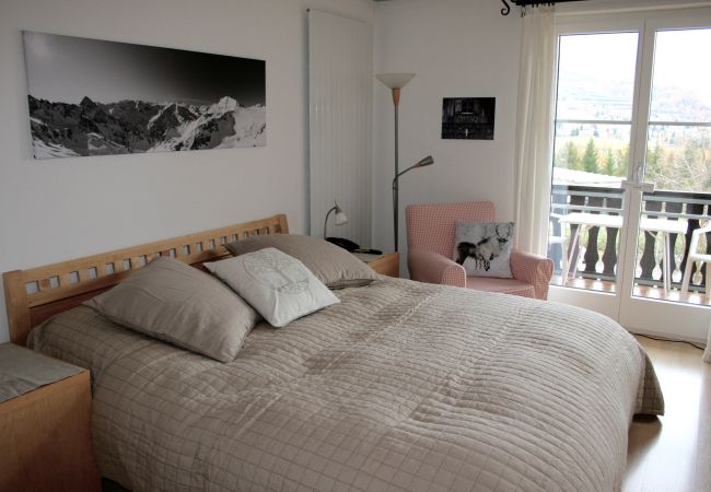 Studio in Vulpera - Valluns Studio 5301: Renoviertes und Stilvoll eingerichtetes Studio für erholsame Ferien Studio in Vulpera - Valluns Studio 5301: Renoviertes und Stilvoll eingerichtetes Studio für erholsame Ferien