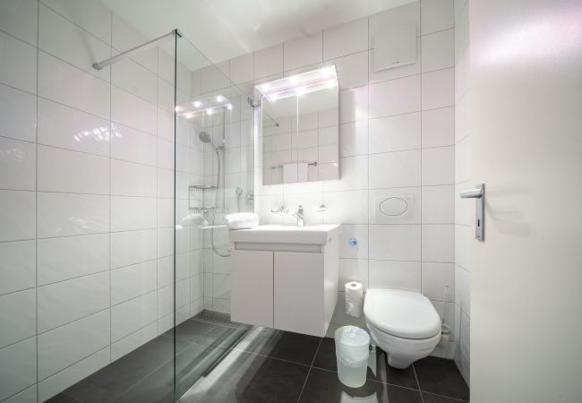 Studio in Vulpera - Valluns Studio 5301: Renoviertes und Stilvoll eingerichtetes Studio für erholsame Ferien Studio in Vulpera - Valluns Studio 5301: Renoviertes und Stilvoll eingerichtetes Studio für erholsame Ferien