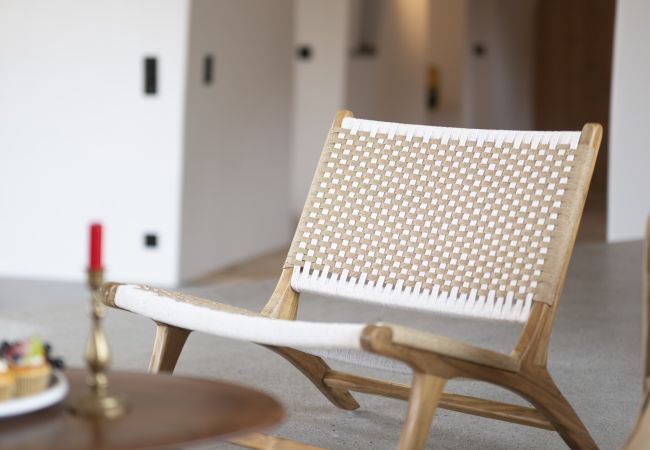 Ferienwohnung in Tarasp - Chasa Chaposch – Tradition trifft Komfort in einem exklusiv renovierten Engadinerhaus Ferienwohnung in Tarasp - Chasa Chaposch – Tradition trifft Komfort in einem exklusiv renovierten Engadinerhaus