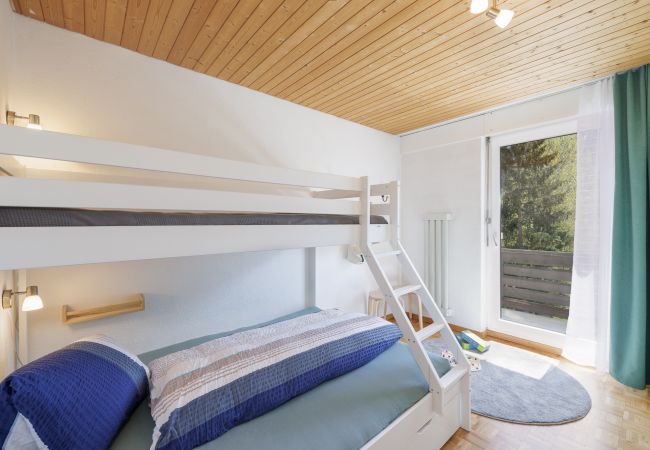 Ferienwohnung in Scuol - Trü Nr. 19 – Moderne, komfortable 4.5-Ferienwohnung für entspannte Familienferien Ferienwohnung in Scuol - Trü Nr. 19 – Moderne, komfortable 4.5-Ferienwohnung für entspannte Familienferien