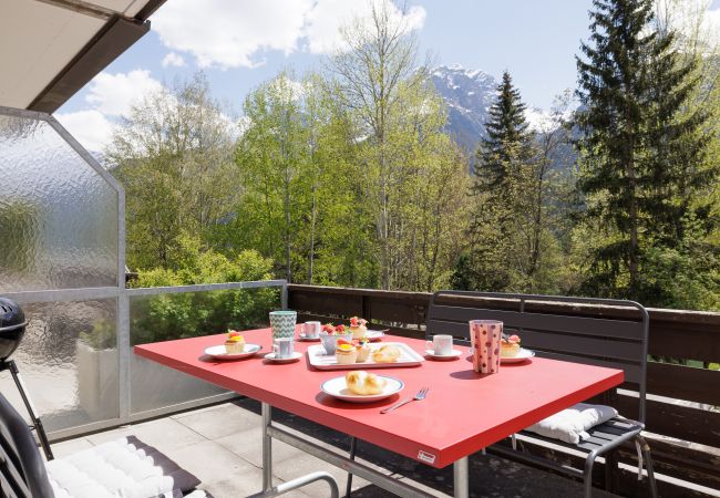 Ferienwohnung in Scuol - Trü Nr. 19 – Moderne, komfortable 4.5-Ferienwohnung für entspannte Familienferien Ferienwohnung in Scuol - Trü Nr. 19 – Moderne, komfortable 4.5-Ferienwohnung für entspannte Familienferien