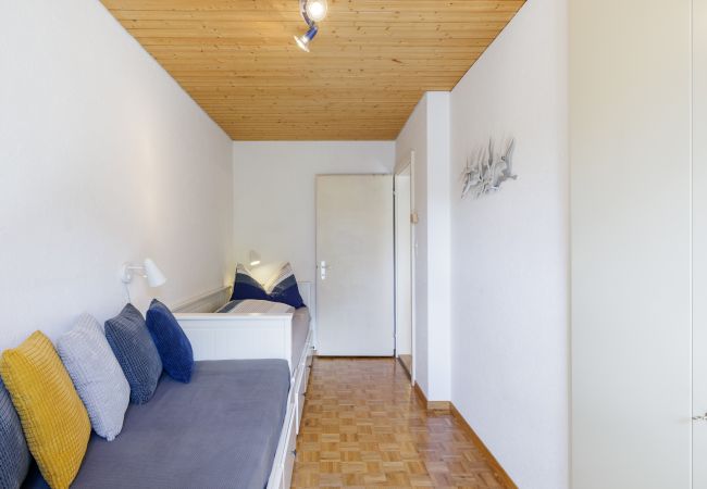 Ferienwohnung in Scuol - Trü Nr. 19 – Moderne, komfortable 4.5-Ferienwohnung für entspannte Familienferien Ferienwohnung in Scuol - Trü Nr. 19 – Moderne, komfortable 4.5-Ferienwohnung für entspannte Familienferien