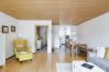 Ferienwohnung in Scuol - Trü Nr. 19 – Moderne, komfortable 4.5-Ferienwohnung für entspannte Familienferien Ferienwohnung in Scuol - Trü Nr. 19 – Moderne, komfortable 4.5-Ferienwohnung für entspannte Familienferien