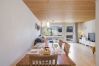 Ferienwohnung in Scuol - Trü Nr. 19 – Moderne, komfortable 4.5-Ferienwohnung für entspannte Familienferien Ferienwohnung in Scuol - Trü Nr. 19 – Moderne, komfortable 4.5-Ferienwohnung für entspannte Familienferien