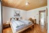Ferienwohnung in Scuol - Trü Nr. 19 – Moderne, komfortable 4.5-Ferienwohnung für entspannte Familienferien Ferienwohnung in Scuol - Trü Nr. 19 – Moderne, komfortable 4.5-Ferienwohnung für entspannte Familienferien