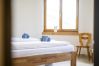 Ferienwohnung in Scuol - Chasa Serras - Adrian: Ideal gelegene, gemütliche 3.5 Zimmerwohnung Ferienwohnung in Scuol - Chasa Serras - Adrian: Ideal gelegene, gemütliche 3.5 Zimmerwohnung