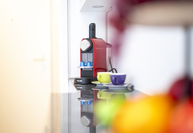 Ferienwohnung in Vulpera - Chasa Valbernard Stüvetta - Quivelda 4001: Hochwertige 3.5-Zimmerwohnung Ferienwohnung in Vulpera - Chasa Valbernard Stüvetta - Quivelda 4001: Hochwertige 3.5-Zimmerwohnung