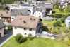 Ferienwohnung in Scuol - Chasa Porta 19: Praktische und gemütliche 4.5-Zimmer-Wohnung an zentraler Lage Ferienwohnung in Scuol - Chasa Porta 19: Praktische und gemütliche 4.5-Zimmer-Wohnung an zentraler Lage