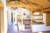 Ferienwohnung in Scuol - Chasa Porta 19: Praktische und gemütliche 4.5-Zimmer-Wohnung an zentraler Lage Ferienwohnung in Scuol - Chasa Porta 19: Praktische und gemütliche 4.5-Zimmer-Wohnung an zentraler Lage